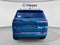 2027 Jeep Grand Cherokee L Summit