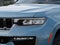 2027 Jeep Grand Cherokee L Summit