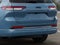 2027 Jeep Grand Cherokee L Summit