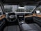 2027 Jeep Grand Cherokee L Summit