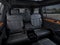 2027 Jeep Grand Cherokee L Summit