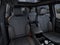 2027 Jeep Grand Cherokee L Summit