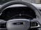 2027 Jeep Grand Cherokee L Summit