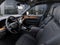 2027 Jeep Grand Cherokee L Summit
