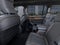 2027 Jeep Grand Cherokee L Summit
