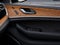 2027 Jeep Grand Cherokee L Summit