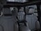 2027 Jeep Grand Cherokee L Summit