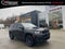 2026 Jeep Grand Cherokee L GRAND CHEROKEE L SUMMIT 4X4