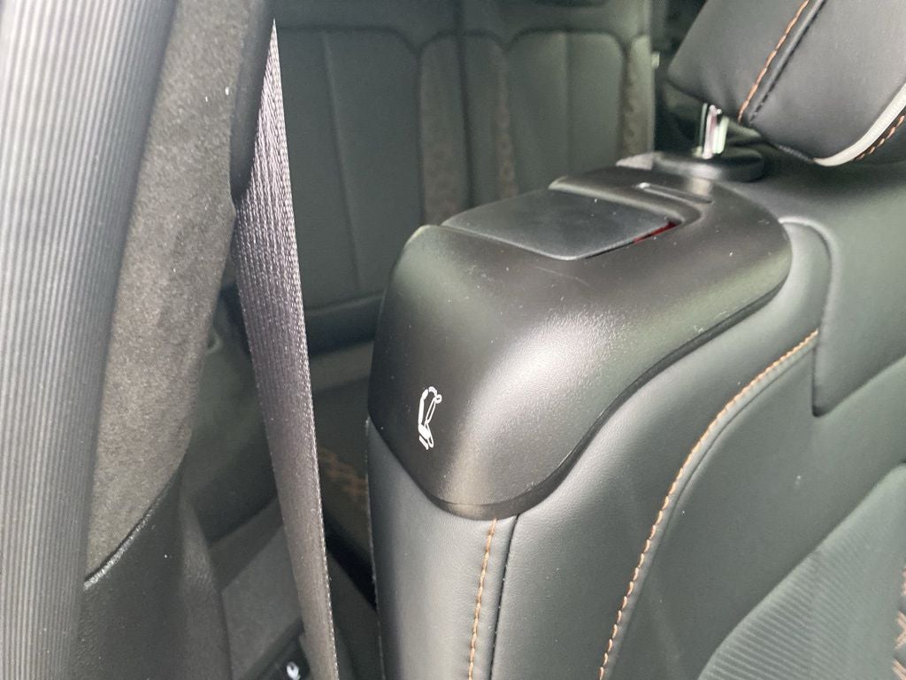 2026 Jeep Grand Cherokee L GRAND CHEROKEE L SUMMIT 4X4