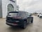 2026 Jeep Grand Cherokee L GRAND CHEROKEE L SUMMIT 4X4