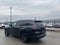 2026 Jeep Grand Cherokee L GRAND CHEROKEE L SUMMIT 4X4
