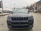 2026 Jeep Grand Cherokee L GRAND CHEROKEE L SUMMIT 4X4