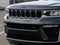 2026 Jeep Grand Cherokee L GRAND CHEROKEE L SUMMIT 4X4