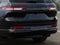 2026 Jeep Grand Cherokee L GRAND CHEROKEE L SUMMIT 4X4