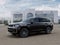 2026 Jeep Grand Cherokee L GRAND CHEROKEE L SUMMIT 4X4