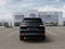 2026 Jeep Grand Cherokee L GRAND CHEROKEE L SUMMIT 4X4