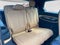 2027 Jeep Grand Cherokee L Summit