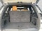 2027 Jeep Grand Cherokee L Summit