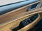 2027 Jeep Grand Cherokee L Summit