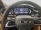 2027 Jeep Grand Cherokee L Summit