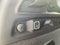 2027 Jeep Grand Cherokee L Summit