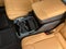2027 Jeep Grand Cherokee L Summit