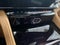 2027 Jeep Grand Cherokee L Summit