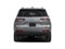 2027 Jeep Grand Cherokee L Summit
