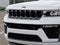 2027 Jeep Grand Cherokee L Summit