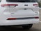 2027 Jeep Grand Cherokee L Summit