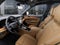 2027 Jeep Grand Cherokee L Summit