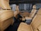 2027 Jeep Grand Cherokee L Summit