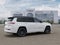2027 Jeep Grand Cherokee L Summit