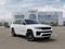 2027 Jeep Grand Cherokee L Summit