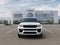 2027 Jeep Grand Cherokee L Summit