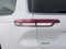 2027 Jeep Grand Cherokee L Summit
