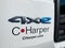 2024 Jeep Wrangler Rubicon X 4xe