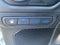 2024 Jeep Wrangler Rubicon X 4xe