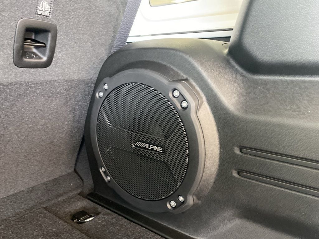 2026 Jeep Wrangler WRANGLER 4-DOOR MOAB 392