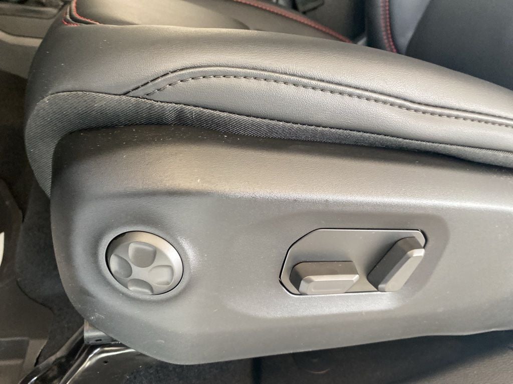 2026 Jeep Wrangler WRANGLER 4-DOOR MOAB 392