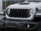2026 Jeep Wrangler WRANGLER 4-DOOR MOAB 392