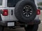 2026 Jeep Wrangler WRANGLER 4-DOOR MOAB 392
