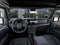 2026 Jeep Wrangler WRANGLER 4-DOOR MOAB 392