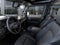 2026 Jeep Wrangler WRANGLER 4-DOOR MOAB 392