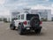 2026 Jeep Wrangler WRANGLER 4-DOOR MOAB 392