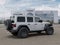 2026 Jeep Wrangler WRANGLER 4-DOOR MOAB 392