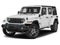2024 Jeep Wrangler High Altitude 4xe