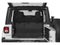 2024 Jeep Wrangler High Altitude 4xe