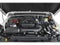 2024 Jeep Wrangler High Altitude 4xe