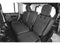 2024 Jeep Wrangler High Altitude 4xe